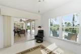 4030 Key Largo Lane - Photo 26