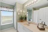 4030 Key Largo Lane - Photo 33