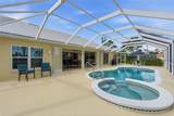 4030 Key Largo Lane - Photo 42