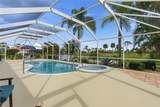 4030 Key Largo Lane - Photo 43