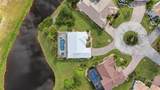 4030 Key Largo Lane - Photo 49