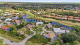 4030 Key Largo Lane - Photo 61