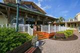 4030 Key Largo Lane - Photo 71