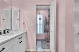 973 Dobell Terrace - Photo 37