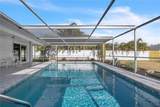 973 Dobell Terrace - Photo 53