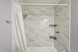 301 Lambert Street - Photo 15