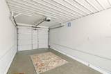 301 Lambert Street - Photo 22