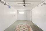 301 Lambert Street - Photo 25