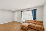 301 Lambert Street - Photo 5