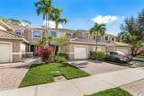 3345 Antica Street - Photo 1