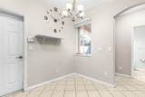3345 Antica Street - Photo 10