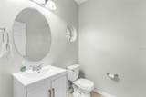 3345 Antica Street - Photo 11