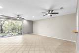 3345 Antica Street - Photo 12