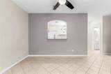 3345 Antica Street - Photo 13