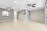 3345 Antica Street - Photo 15