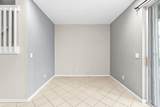 3345 Antica Street - Photo 16