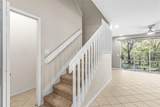 3345 Antica Street - Photo 17