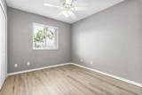 3345 Antica Street - Photo 19