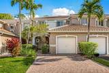 3345 Antica Street - Photo 2