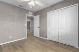 3345 Antica Street - Photo 20