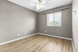 3345 Antica Street - Photo 21