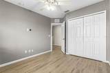 3345 Antica Street - Photo 22