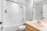 3345 Antica Street - Photo 23