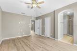 3345 Antica Street - Photo 25