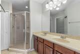 3345 Antica Street - Photo 26