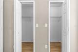 3345 Antica Street - Photo 27