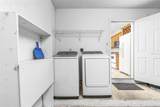 3345 Antica Street - Photo 28