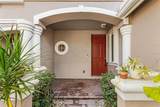 3345 Antica Street - Photo 3