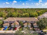3345 Antica Street - Photo 31
