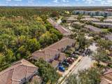 3345 Antica Street - Photo 32