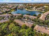 3345 Antica Street - Photo 33