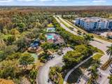 3345 Antica Street - Photo 34