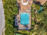 3345 Antica Street - Photo 36