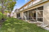 3345 Antica Street - Photo 5