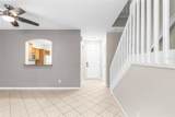 3345 Antica Street - Photo 6