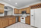 3345 Antica Street - Photo 8