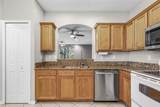 3345 Antica Street - Photo 9