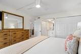 1345 Mediterranean Drive - Photo 13