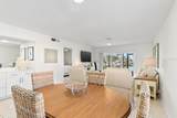 1345 Mediterranean Drive - Photo 19