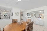 1345 Mediterranean Drive - Photo 20