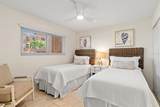 1345 Mediterranean Drive - Photo 27