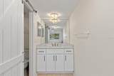 1345 Mediterranean Drive - Photo 29
