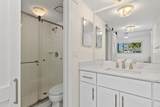 1345 Mediterranean Drive - Photo 30