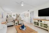 1345 Mediterranean Drive - Photo 8