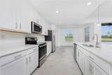 12440 Wellen Golf Street - Photo 8