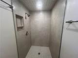 21283 Hepner Avenue - Photo 14